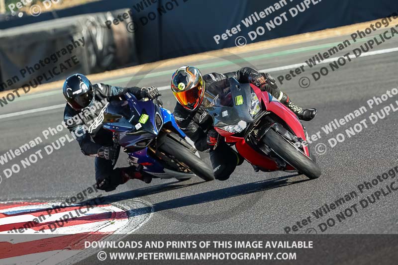 brands hatch photographs;brands no limits trackday;cadwell trackday photographs;enduro digital images;event digital images;eventdigitalimages;no limits trackdays;peter wileman photography;racing digital images;trackday digital images;trackday photos